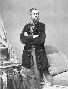 Ludwig Angerer