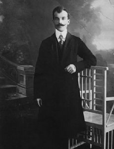 Jan Guzyk