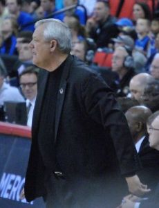 Bob Hoffman