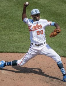 Miguel Castro