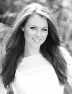 Kate A. Murphy