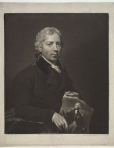 Lemuel Francis Abbott
