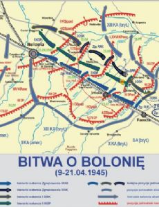 Battle of Bologna