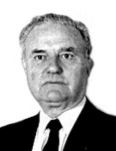 Nicolás Díaz
