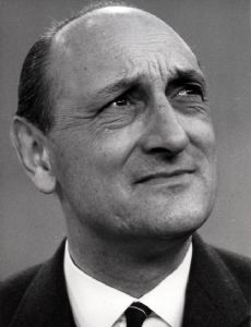 Edzo Toxopeus