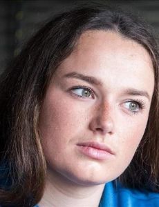 Soňa Stanovská