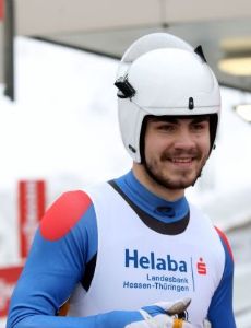 Marek Solčanský
