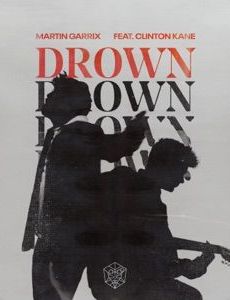 Drown