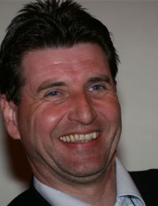 Stein Erik Lauvås