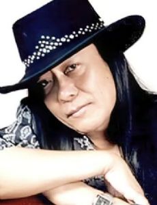 Freddie Aguilar