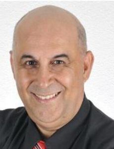Elihu Ben-Onn