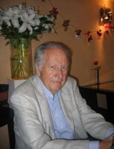 Kurt Richebächer