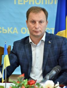 Stepan Barna