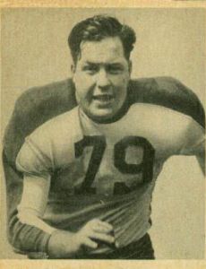Vic Sears