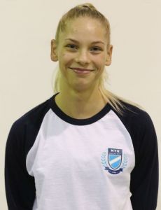 Kata Diószegi