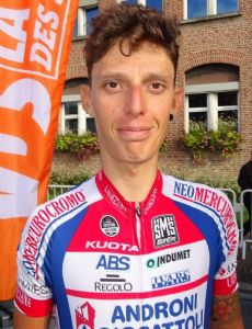 Gianfranco Zilioli