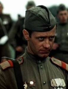 Pavel Morozenko