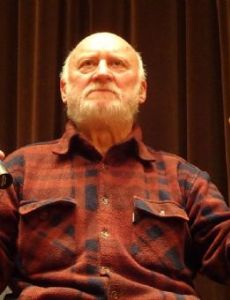 Grzegorz Królikiewicz