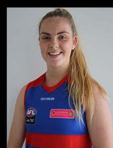 Aisling McCarthy
