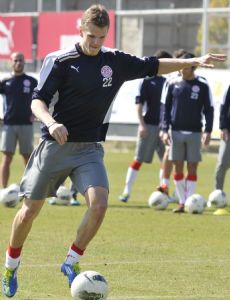 Petr Janda