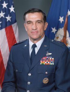 Robert C. Oaks