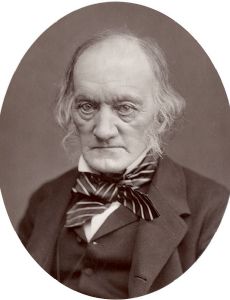 Richard Owen