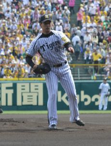 Suguru Iwazaki