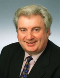 Jimmy Hood