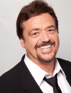 Jay Osmond