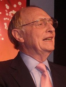 Neil Kinnock