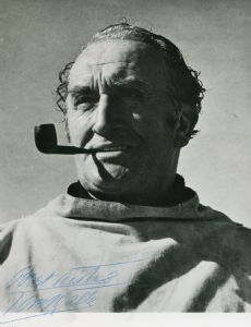 Tom Walls