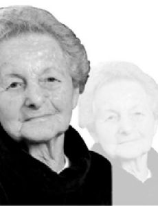 Trude Sojka