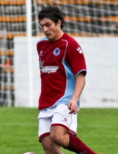 David D'Apuzzo