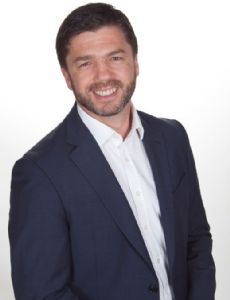 Stephen Crabb