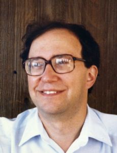 William H. Press