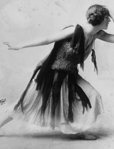 Violet Romer