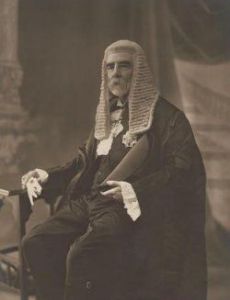 Pope Alexander Cooper