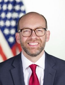 Russell Vought