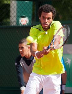 Laurent Lokoli