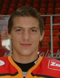 Patric Reimer