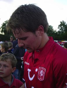 Thilo Leugers