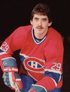 John Chabot