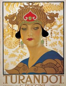 Turandot