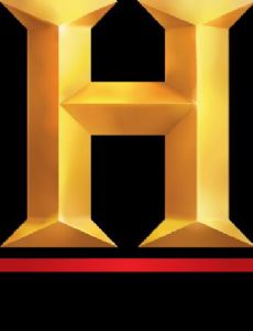 History (U.S. TV network)