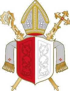 Prince-Bishopric of Augsburg