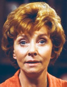 Clare Kelly