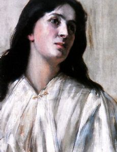 Maryla Wolska