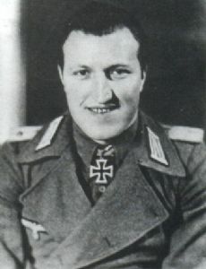 Heinz Angelmaier