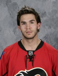 Kevin Lalande