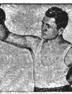 Ernst Pistulla